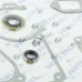 Garnituri drujba Stihl 360, 340, 036, 034 Set (Taiwan)